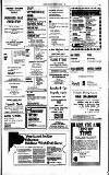 Acton Gazette Thursday 16 January 1969 Page 17