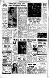 Acton Gazette Thursday 16 January 1969 Page 20
