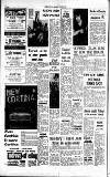 Acton Gazette Thursday 23 January 1969 Page 2