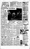 Acton Gazette Thursday 23 January 1969 Page 3