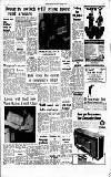 Acton Gazette Thursday 23 January 1969 Page 7