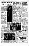 Acton Gazette Thursday 23 January 1969 Page 9