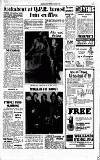 Acton Gazette Thursday 23 January 1969 Page 11