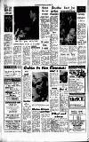 Acton Gazette Thursday 23 January 1969 Page 20