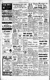 Acton Gazette Thursday 30 January 1969 Page 2