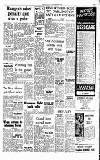 Acton Gazette Thursday 30 January 1969 Page 3