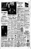 Acton Gazette Thursday 30 January 1969 Page 5
