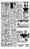 Acton Gazette Thursday 30 January 1969 Page 7