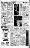 Acton Gazette Thursday 30 January 1969 Page 8