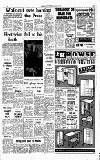 Acton Gazette Thursday 30 January 1969 Page 9