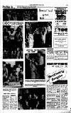 Acton Gazette Thursday 30 January 1969 Page 13
