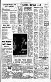 Acton Gazette Thursday 30 January 1969 Page 15