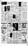 Acton Gazette Thursday 30 January 1969 Page 24