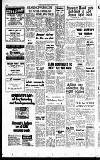 Acton Gazette Thursday 06 February 1969 Page 2