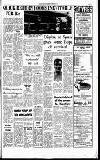 Acton Gazette Thursday 06 February 1969 Page 3