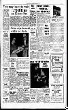 Acton Gazette Thursday 06 February 1969 Page 5