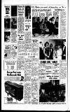 Acton Gazette Thursday 06 February 1969 Page 6