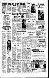 Acton Gazette Thursday 06 February 1969 Page 9