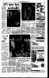 Acton Gazette Thursday 06 February 1969 Page 11