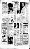 Acton Gazette Thursday 06 February 1969 Page 22