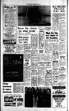 Acton Gazette Thursday 13 February 1969 Page 2