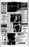 Acton Gazette Thursday 13 February 1969 Page 3