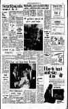 Acton Gazette Thursday 13 February 1969 Page 5