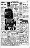 Acton Gazette Thursday 13 February 1969 Page 7