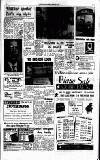 Acton Gazette Thursday 13 February 1969 Page 9