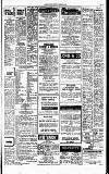 Acton Gazette Thursday 13 February 1969 Page 13