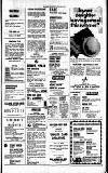 Acton Gazette Thursday 13 February 1969 Page 19