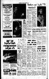 Acton Gazette Thursday 20 February 1969 Page 2