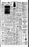 Acton Gazette Thursday 20 February 1969 Page 3