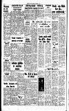 Acton Gazette Thursday 20 February 1969 Page 4