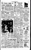 Acton Gazette Thursday 20 February 1969 Page 5