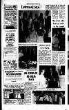 Acton Gazette Thursday 20 February 1969 Page 10