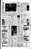 Acton Gazette Thursday 20 February 1969 Page 22