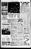 Acton Gazette Thursday 27 February 1969 Page 2