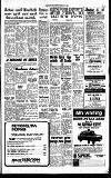 Acton Gazette Thursday 27 February 1969 Page 3