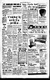 Acton Gazette Thursday 27 February 1969 Page 9