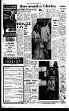 Acton Gazette Thursday 27 February 1969 Page 10