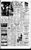 Acton Gazette Thursday 06 March 1969 Page 5