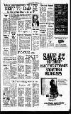 Acton Gazette Thursday 06 March 1969 Page 7