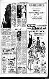 Acton Gazette Thursday 06 March 1969 Page 11