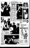 Acton Gazette Thursday 06 March 1969 Page 13
