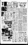 Acton Gazette Thursday 06 March 1969 Page 14