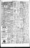 Acton Gazette Thursday 06 March 1969 Page 16