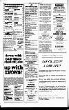 Acton Gazette Thursday 06 March 1969 Page 22