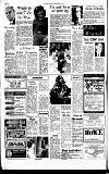 Acton Gazette Thursday 06 March 1969 Page 24