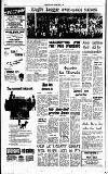 Acton Gazette Thursday 13 March 1969 Page 2